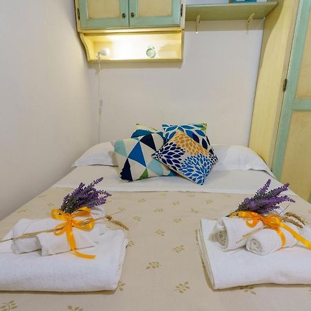 Casa La Piccola Torre Daire Floransa Dış mekan fotoğraf